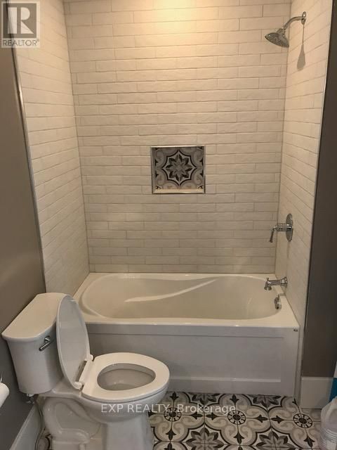 14 WILLIAM STREET WEST Image 13