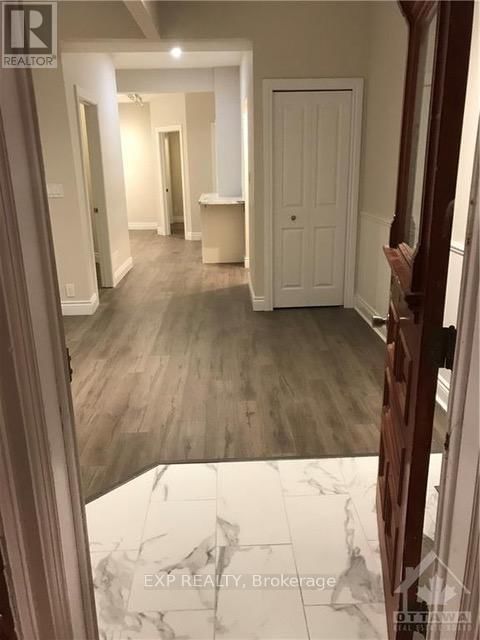 14 WILLIAM STREET WEST Image 4