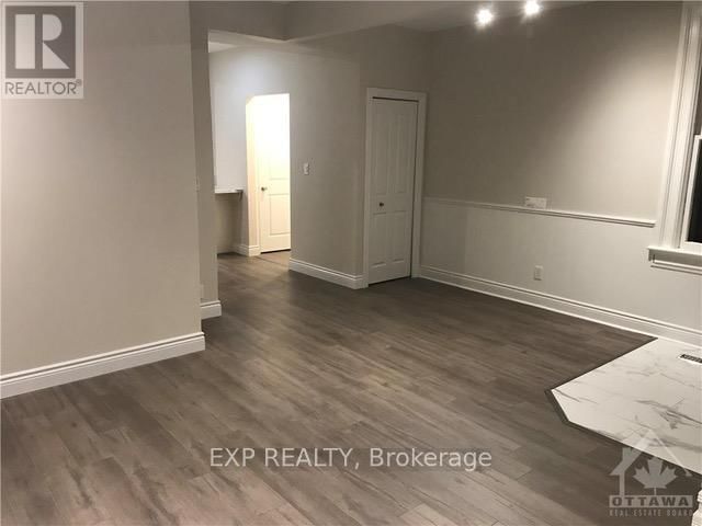 14 WILLIAM STREET WEST Image 5