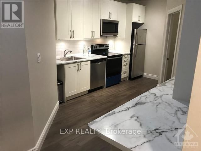 14 WILLIAM STREET WEST Image 6