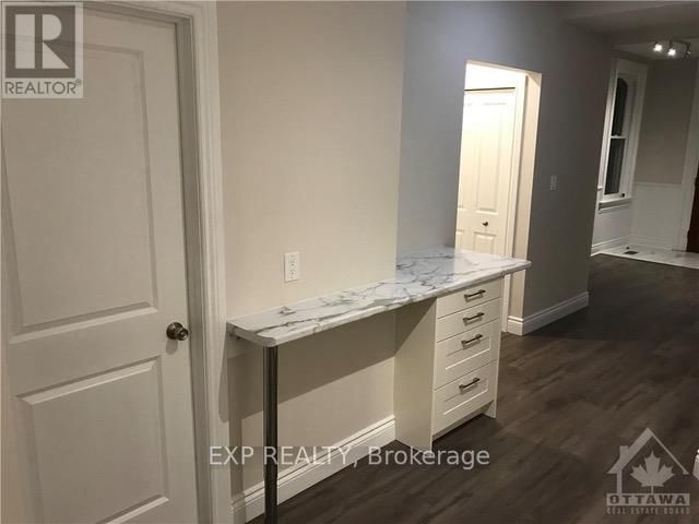 14 WILLIAM STREET WEST Image 7