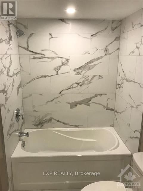 14 WILLIAM STREET WEST Image 9