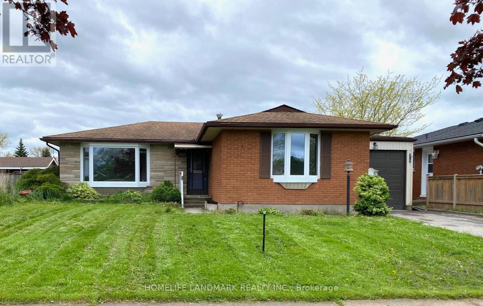 6986 CENTENNIAL STREET Image 1