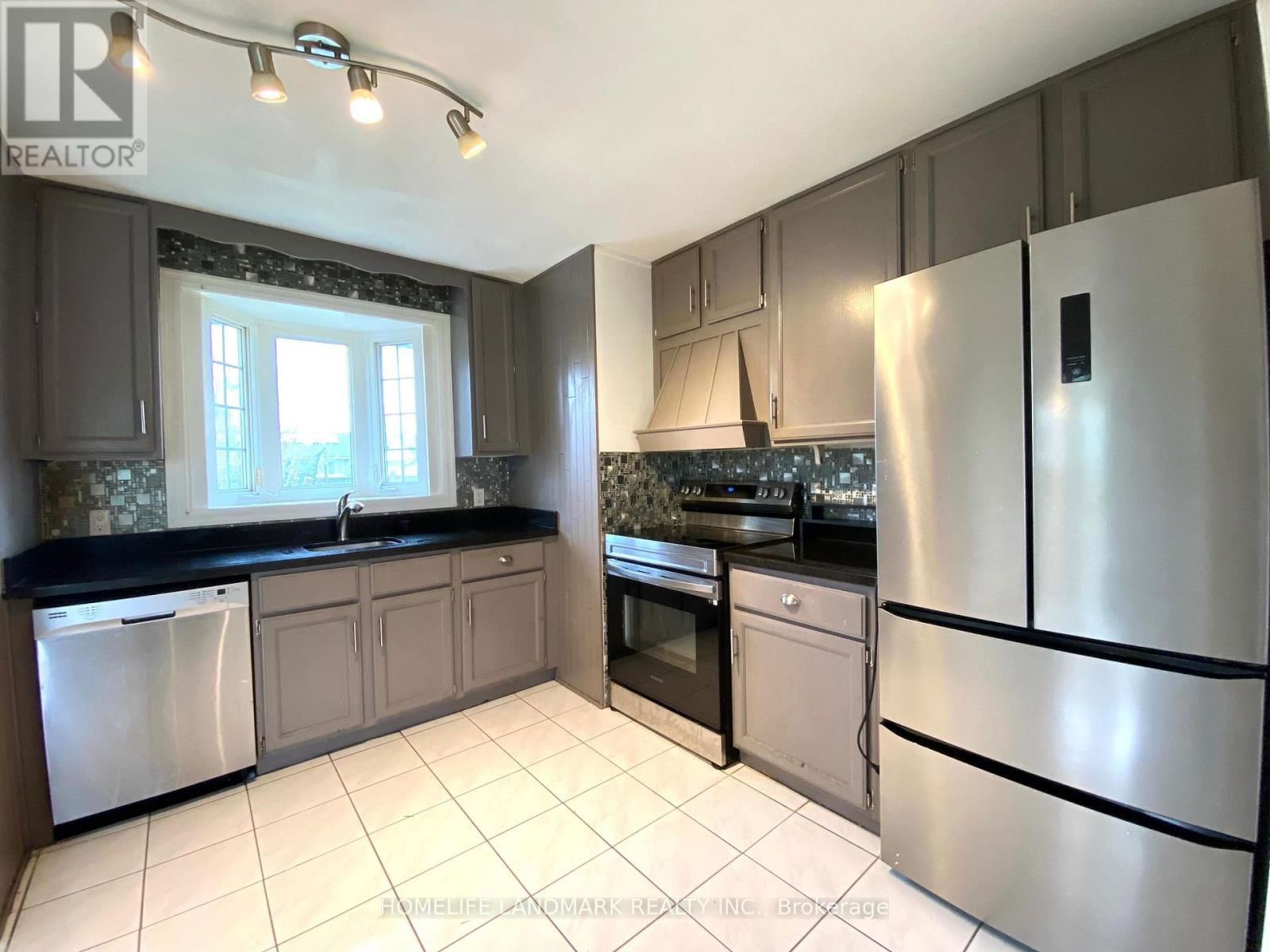 6986 CENTENNIAL STREET Image 11