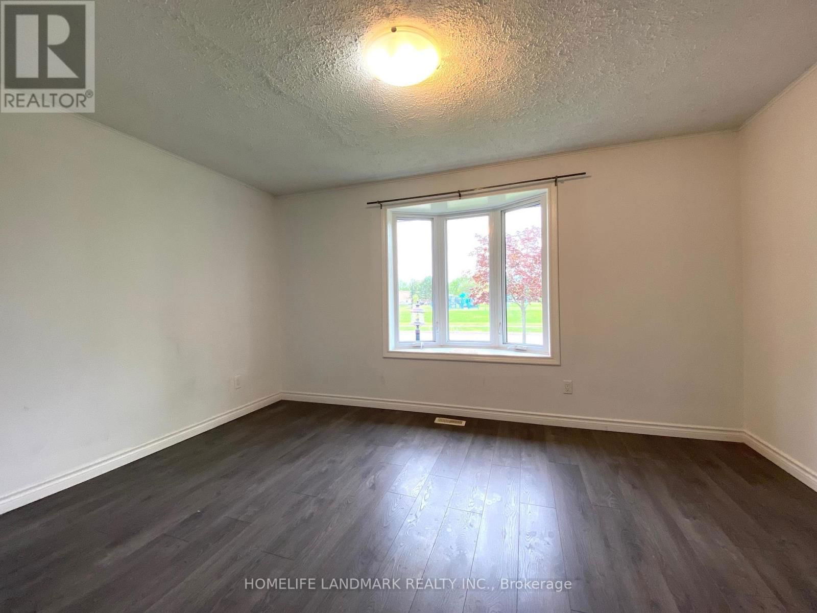 6986 CENTENNIAL STREET Image 12