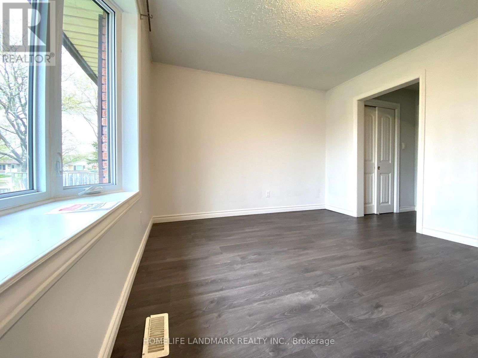 6986 CENTENNIAL STREET Image 13