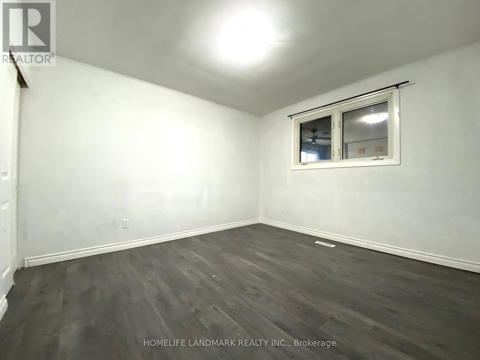 6986 CENTENNIAL STREET Image 14