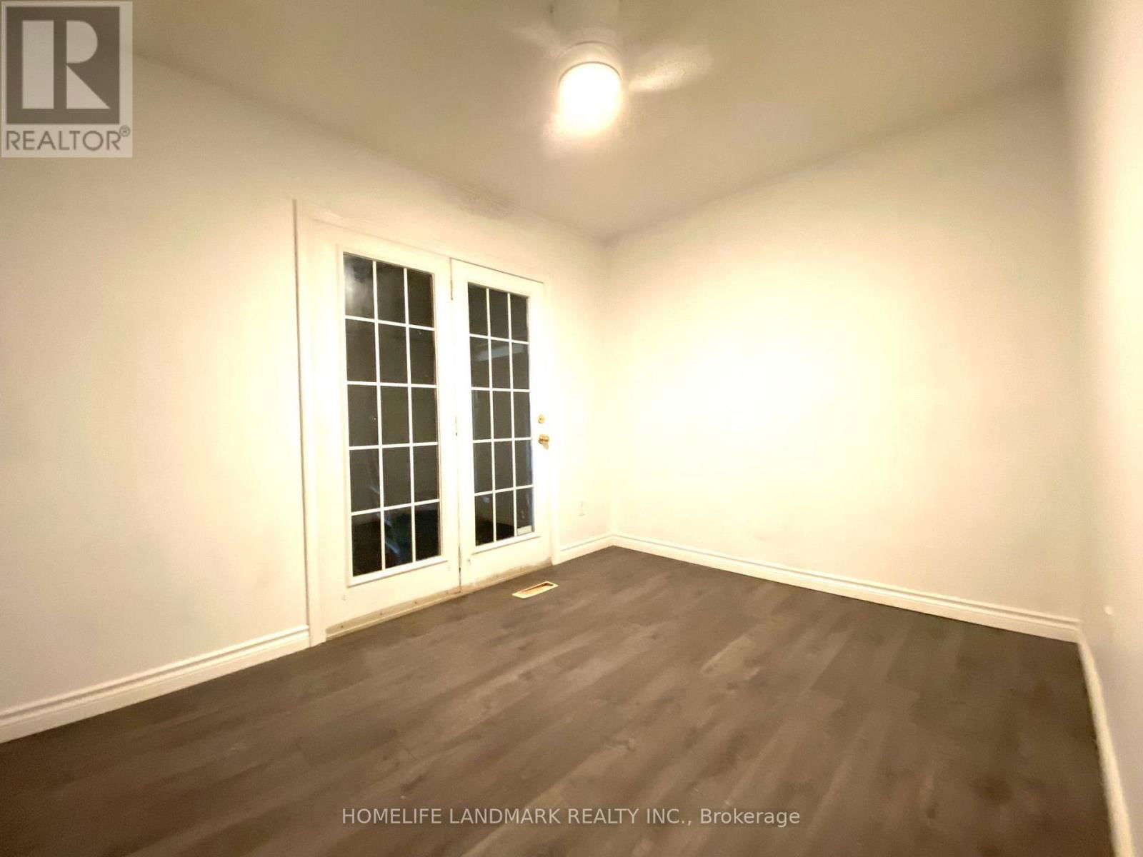 6986 CENTENNIAL STREET Image 15