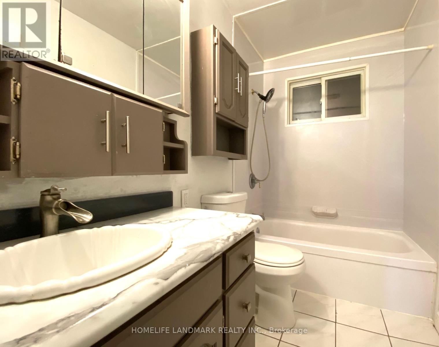 6986 CENTENNIAL STREET Image 16