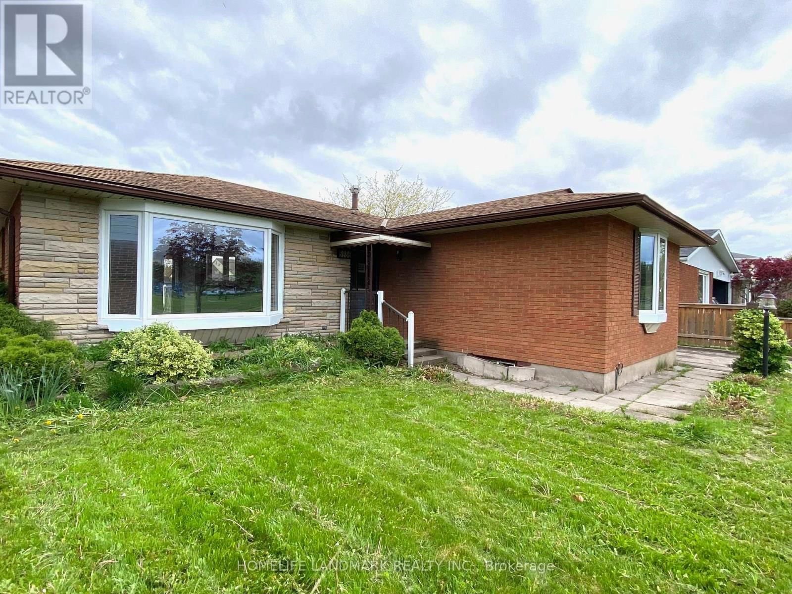 6986 CENTENNIAL STREET Image 2