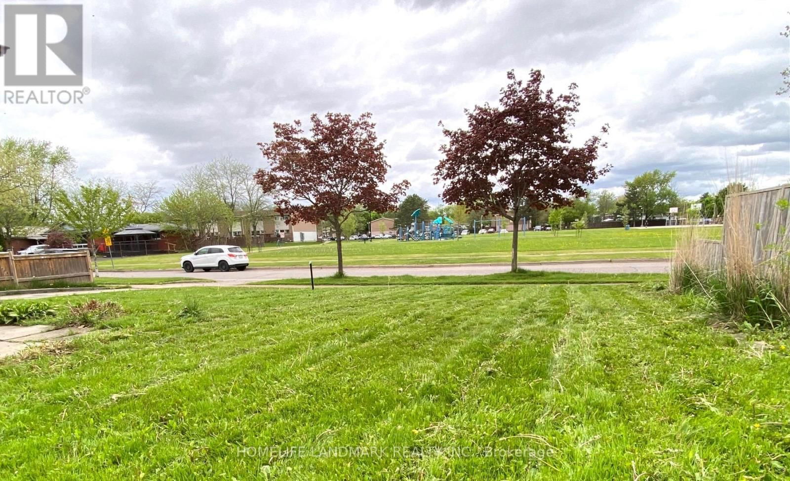 6986 CENTENNIAL STREET Image 3