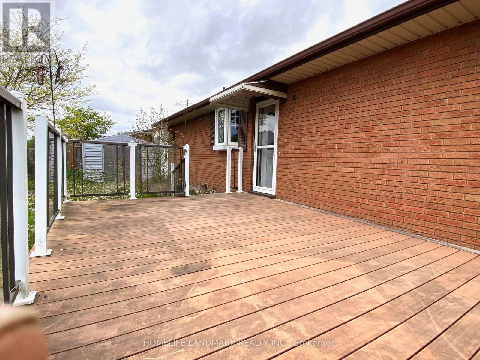 6986 CENTENNIAL STREET Image 31