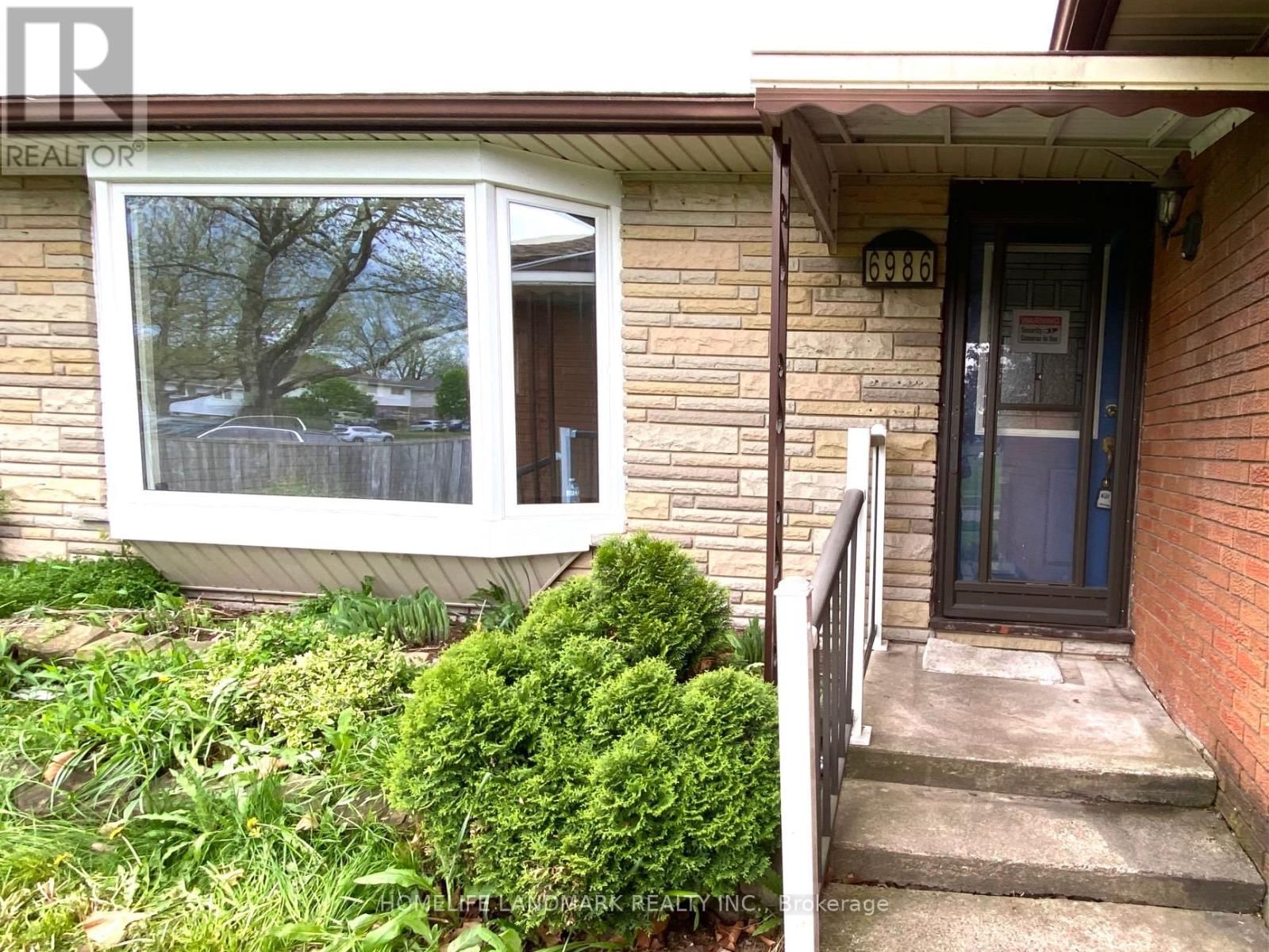 6986 CENTENNIAL STREET Image 4