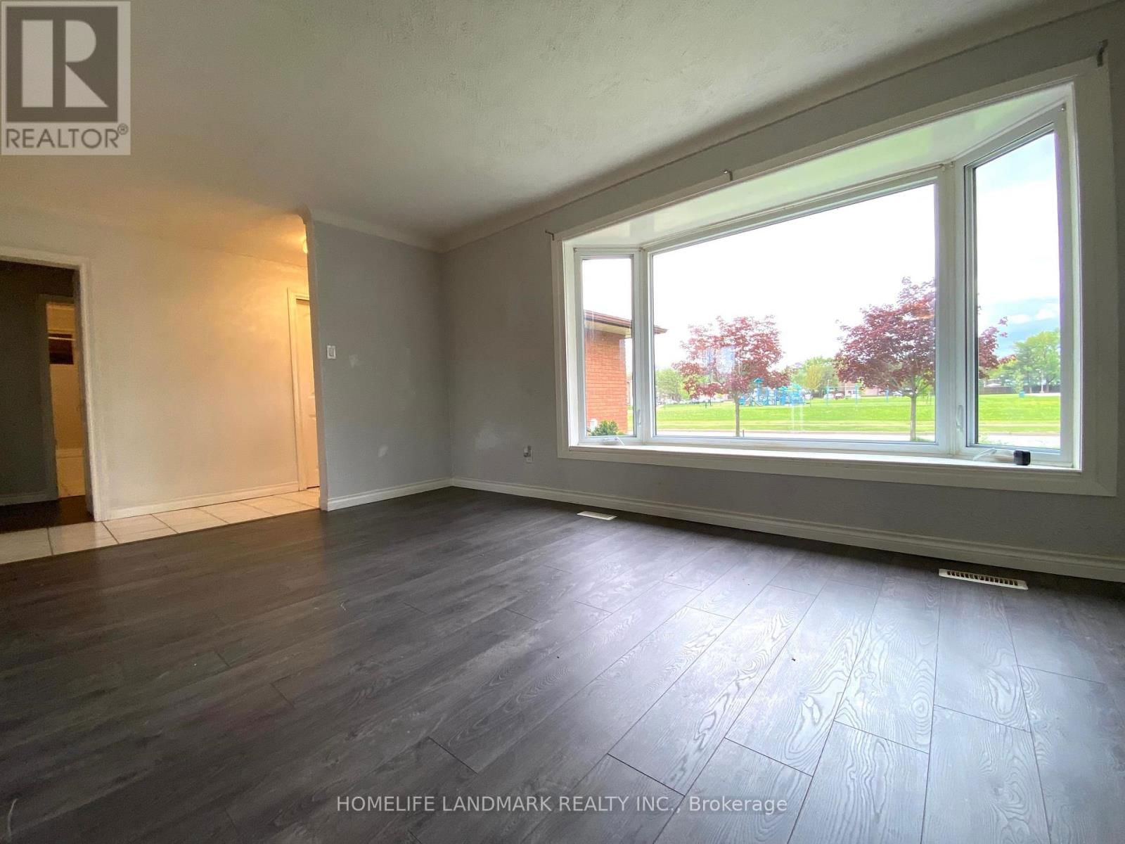 6986 CENTENNIAL STREET Image 6