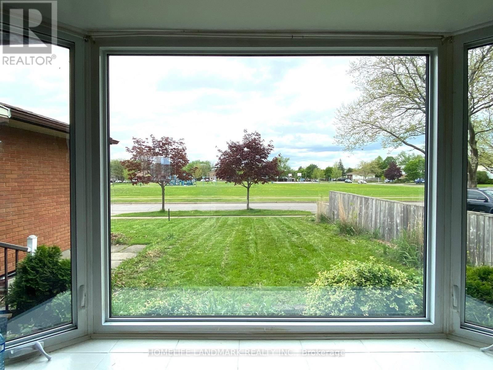 6986 CENTENNIAL STREET Image 8
