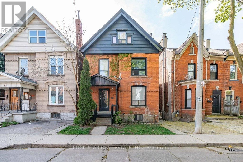 58 ERIE AVENUE Image 1