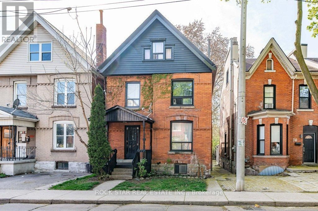 58 ERIE AVENUE Image 2