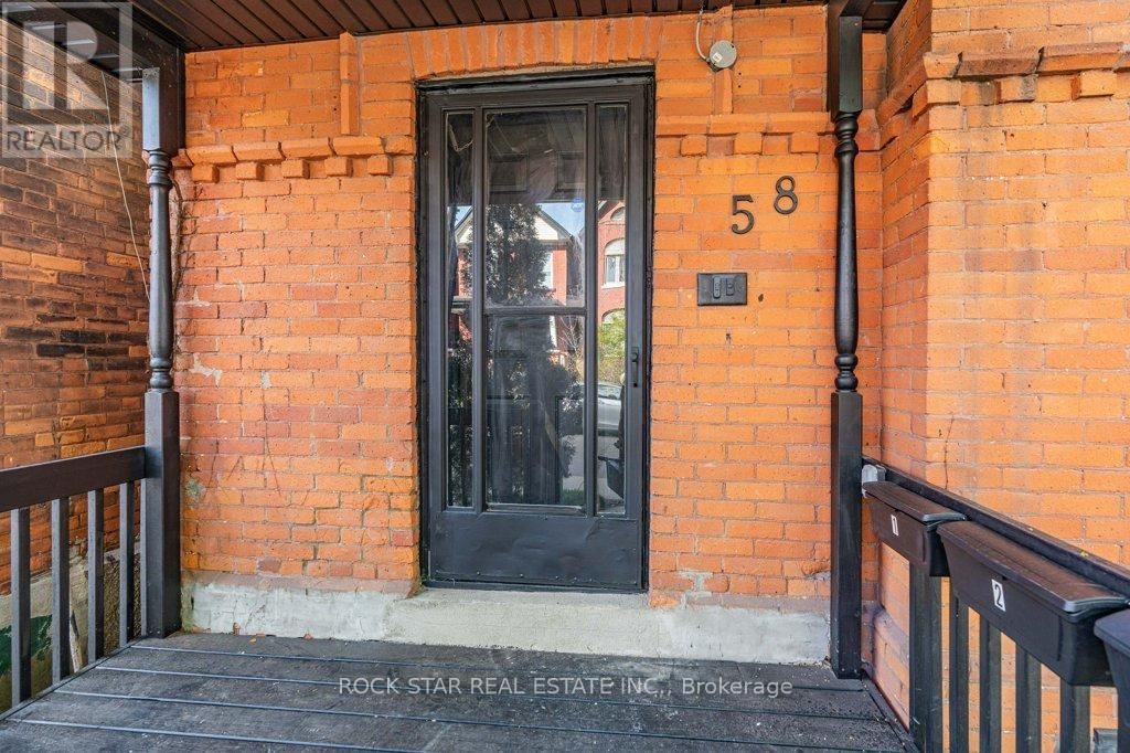 58 ERIE AVENUE Image 4
