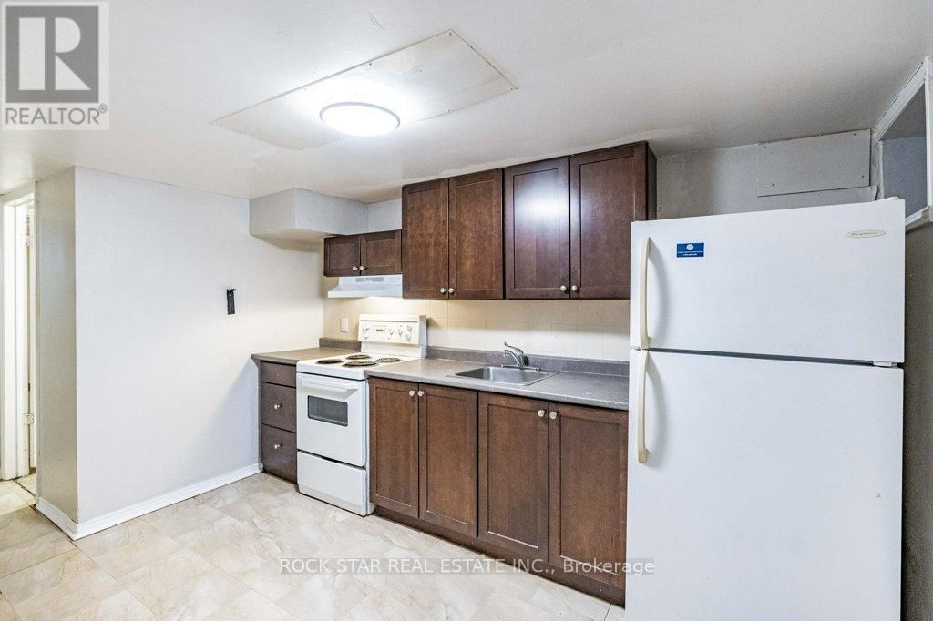 58 ERIE AVENUE Image 41