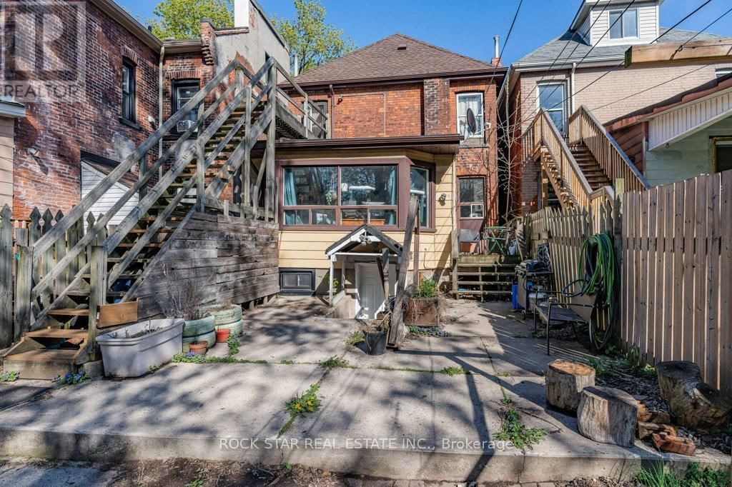 58 ERIE AVENUE Image 47