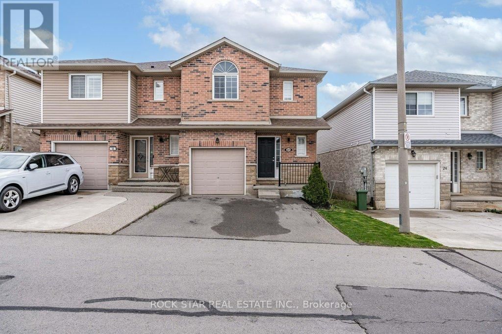 28 VENNIO LANE Image 1