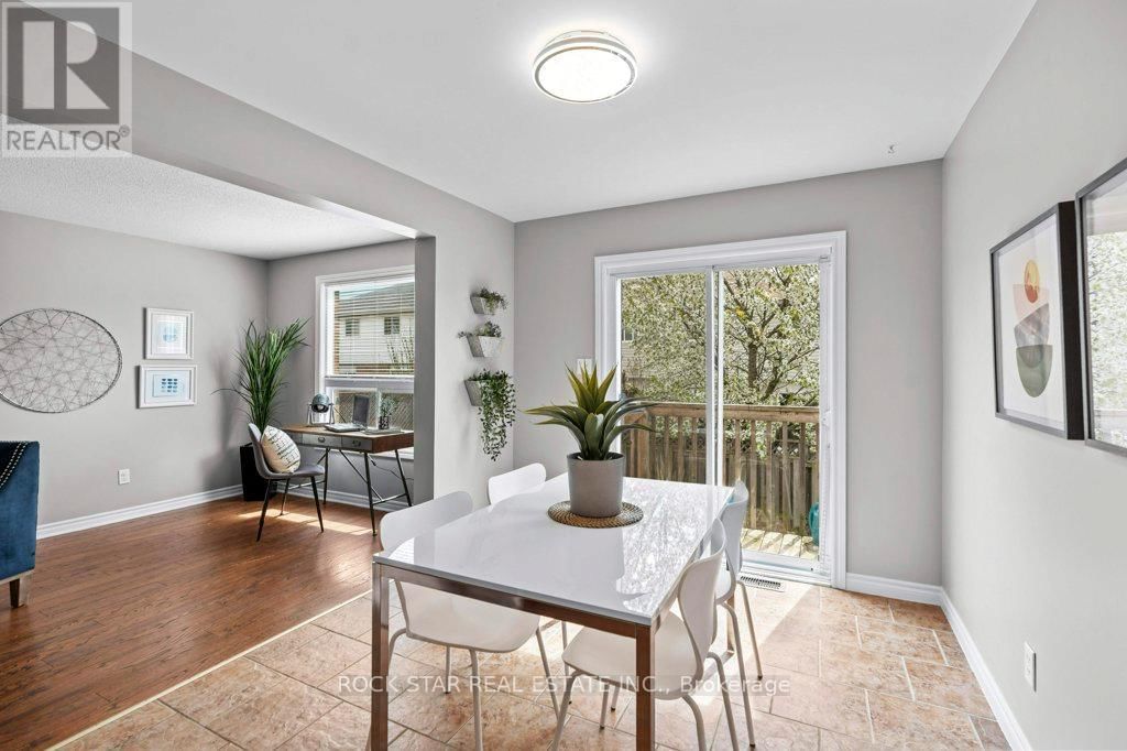 28 VENNIO LANE Image 17