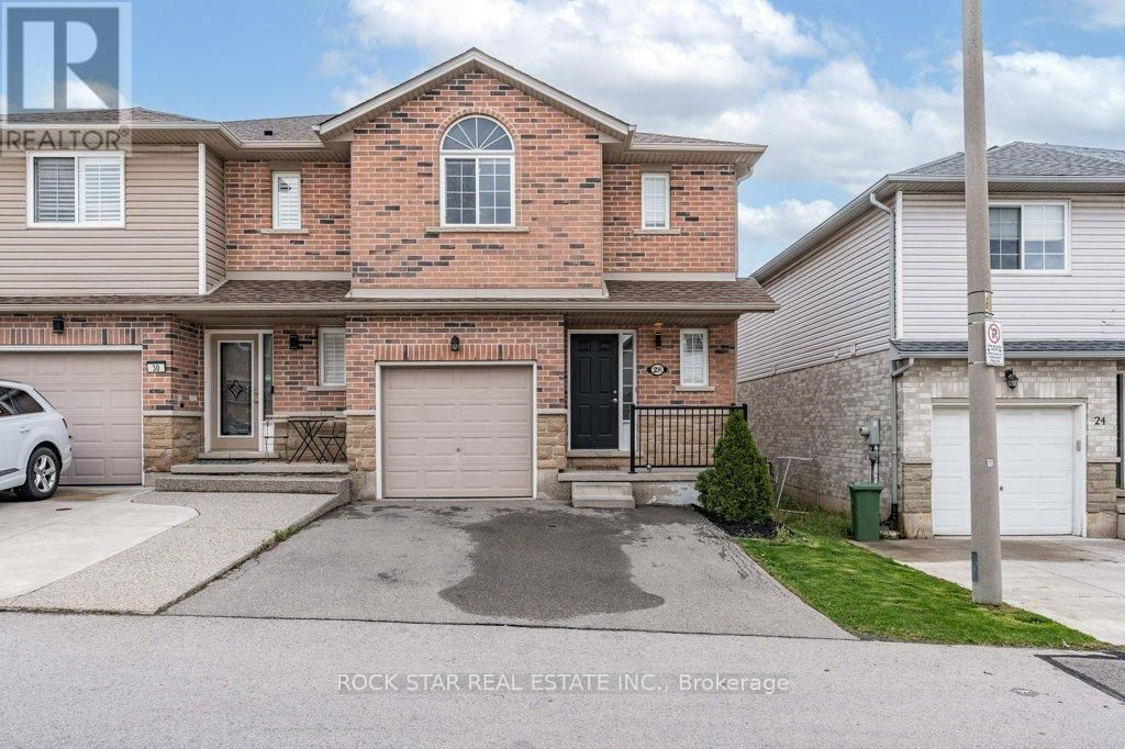 28 VENNIO LANE Image 3