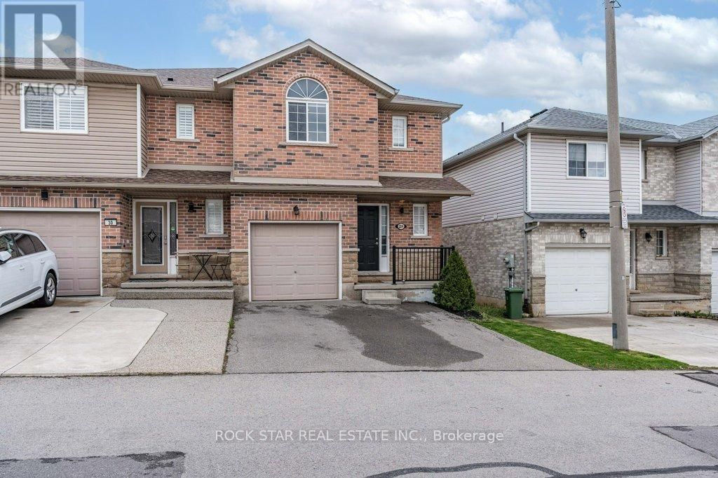 28 VENNIO LANE Image 4
