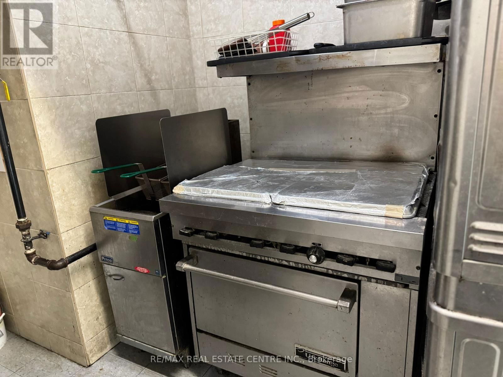 788 CONCESSION STREET Image 12