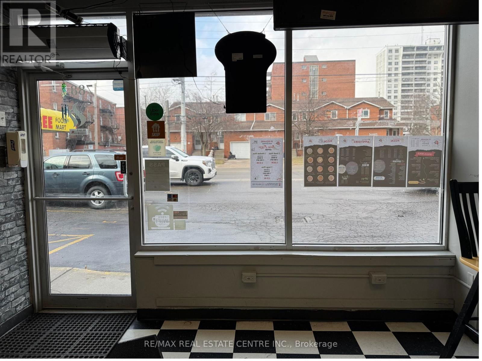 788 CONCESSION STREET Image 13