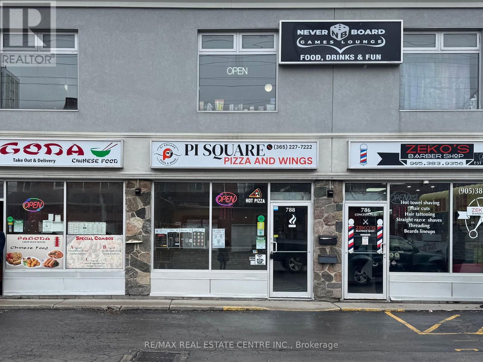 788 CONCESSION STREET Image 15