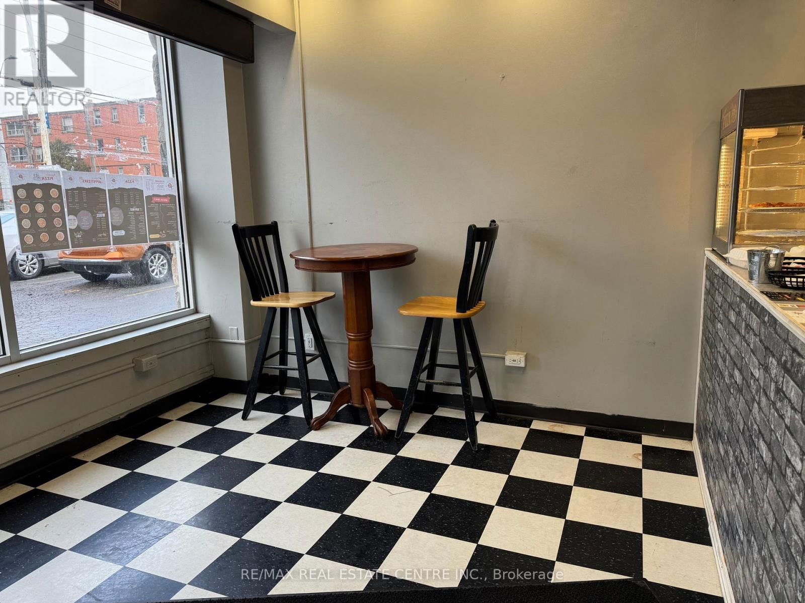 788 CONCESSION STREET Image 3