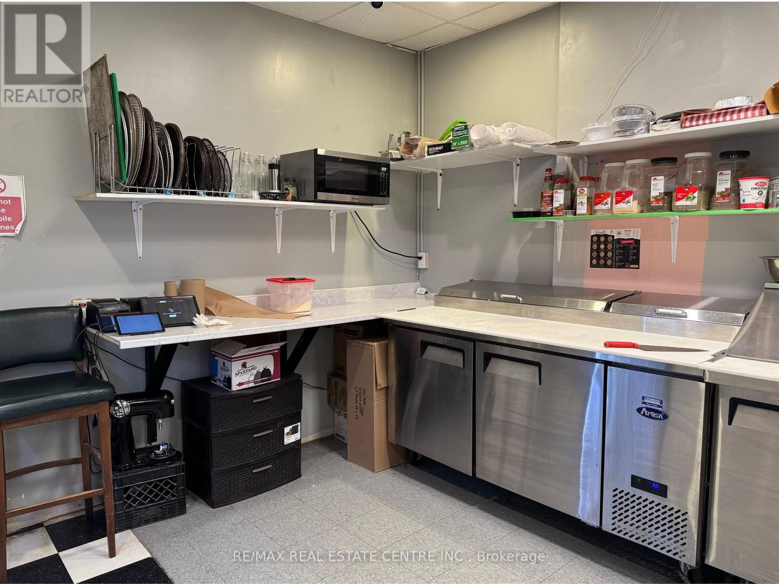 788 CONCESSION STREET Image 6