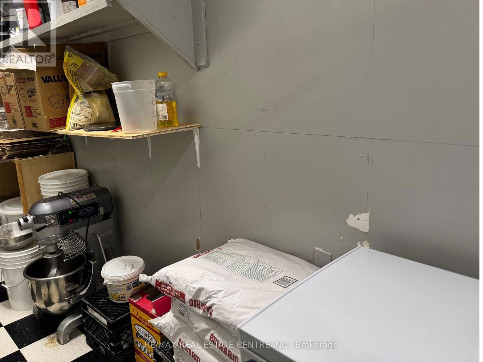 788 CONCESSION STREET Image 8
