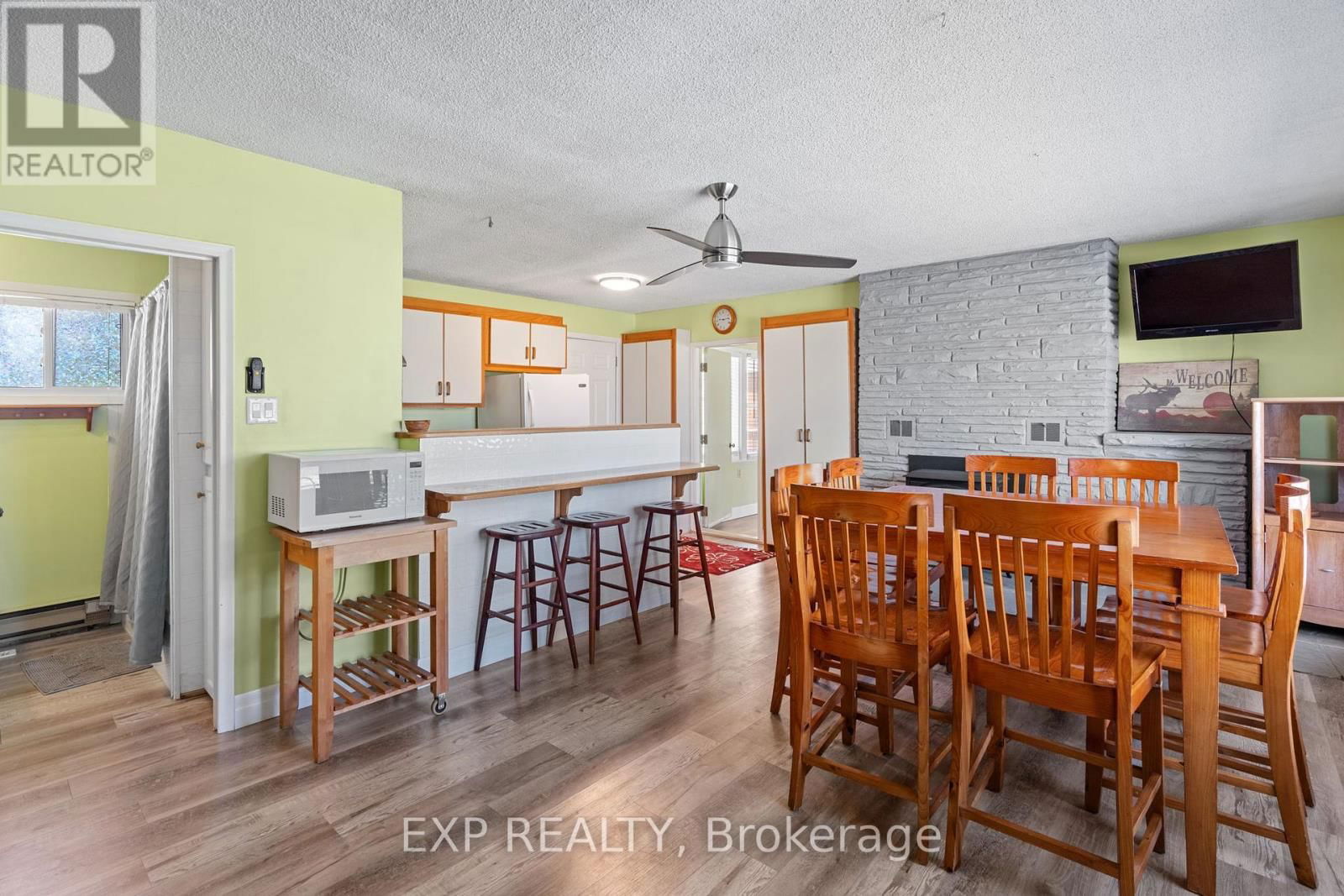 7495 DUNE DRIVE Image 10