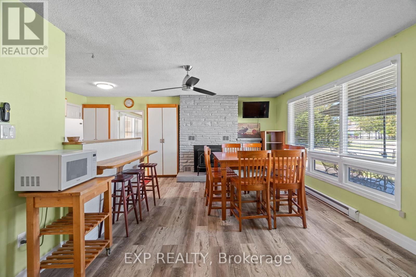 7495 DUNE DRIVE Image 11