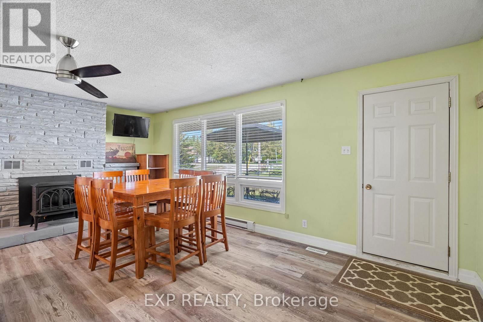 7495 DUNE DRIVE Image 12