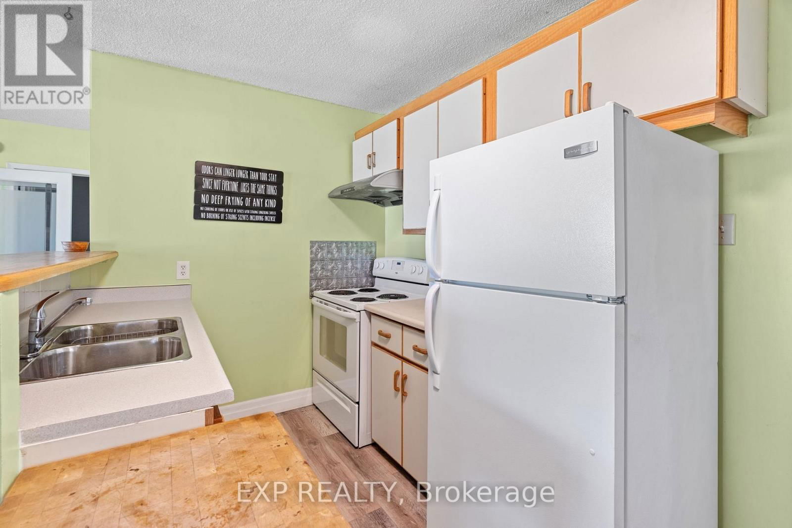 7495 DUNE DRIVE Image 13