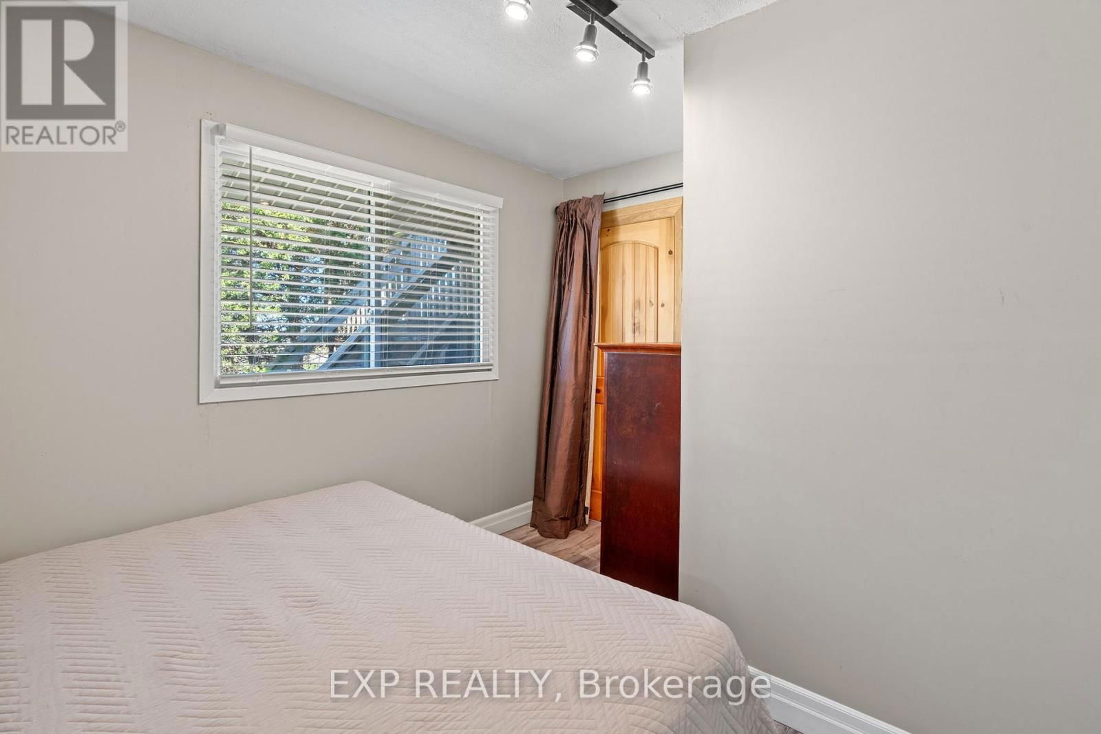 7495 DUNE DRIVE Image 14