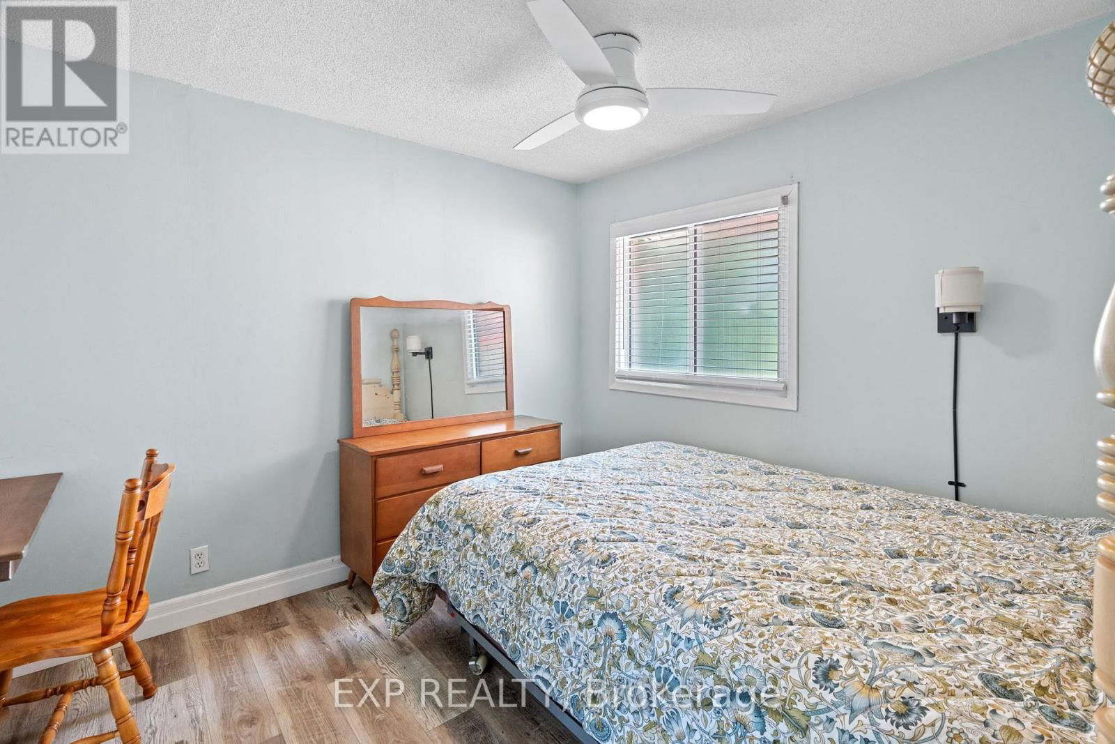 7495 DUNE DRIVE Image 15
