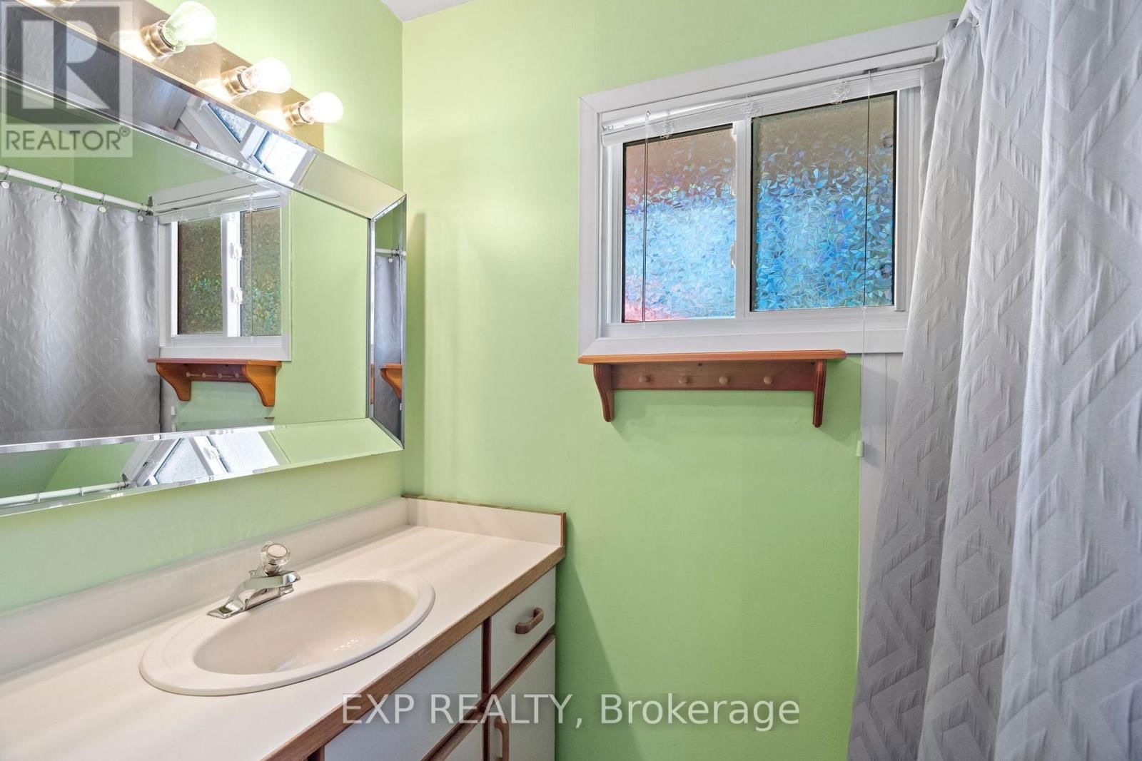 7495 DUNE DRIVE Image 16