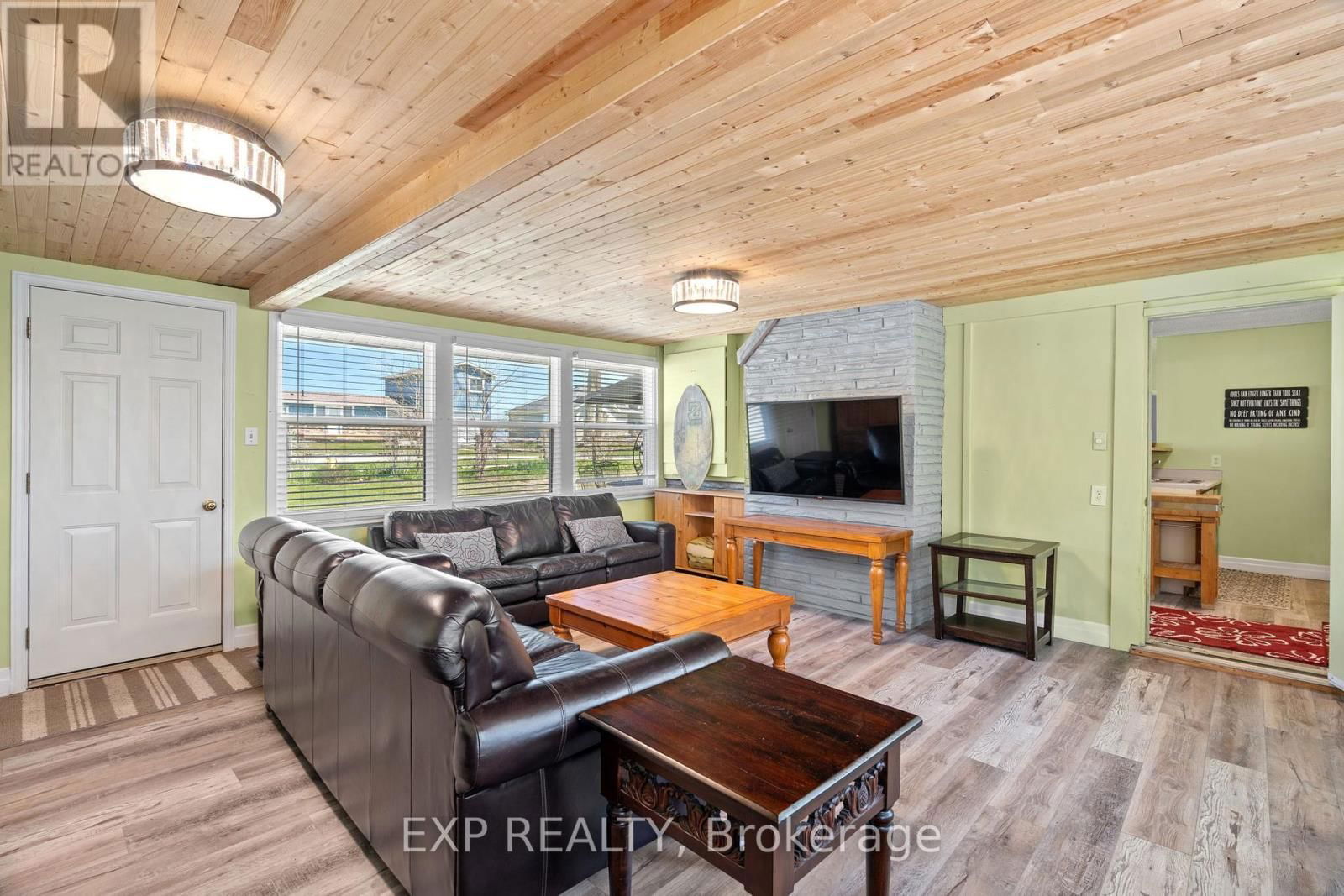 7495 DUNE DRIVE Image 18