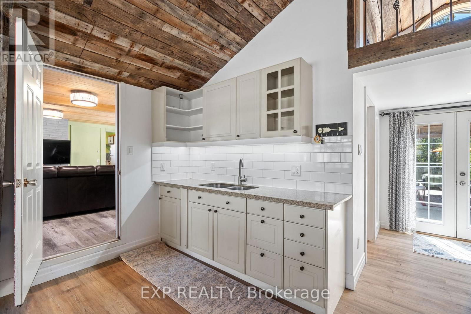 7495 DUNE DRIVE Image 19
