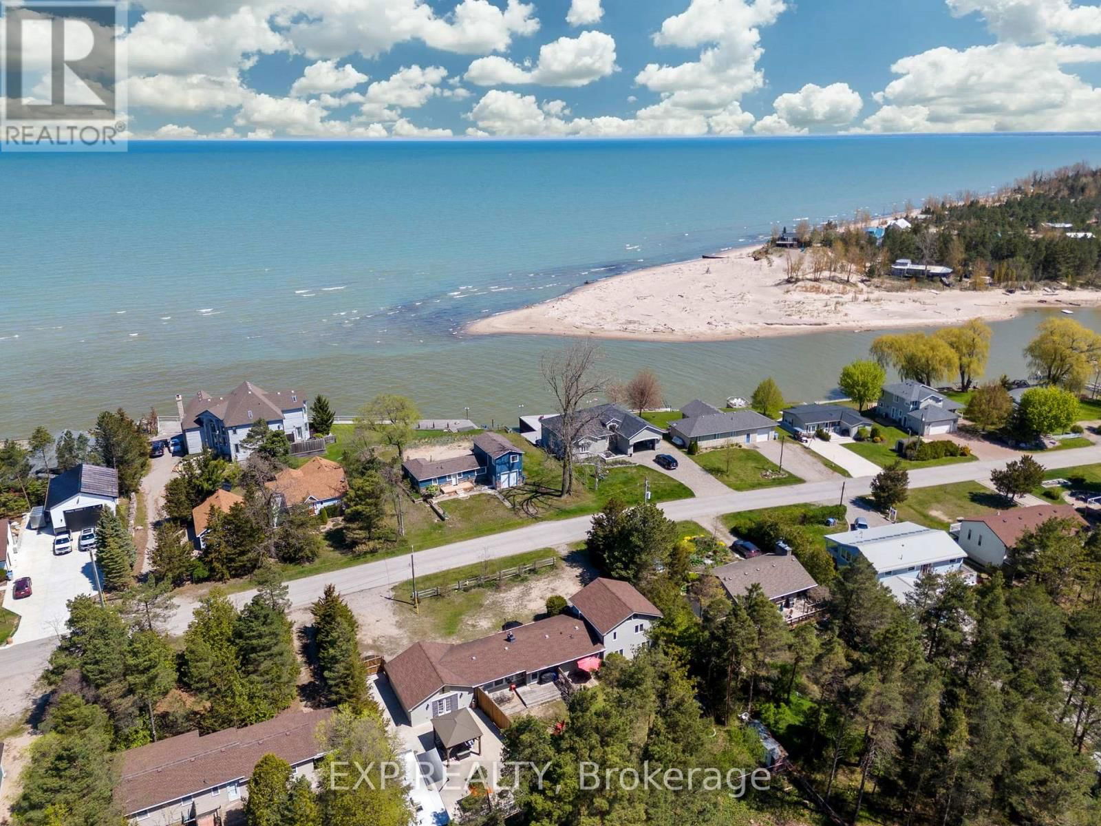 7495 DUNE DRIVE Image 2