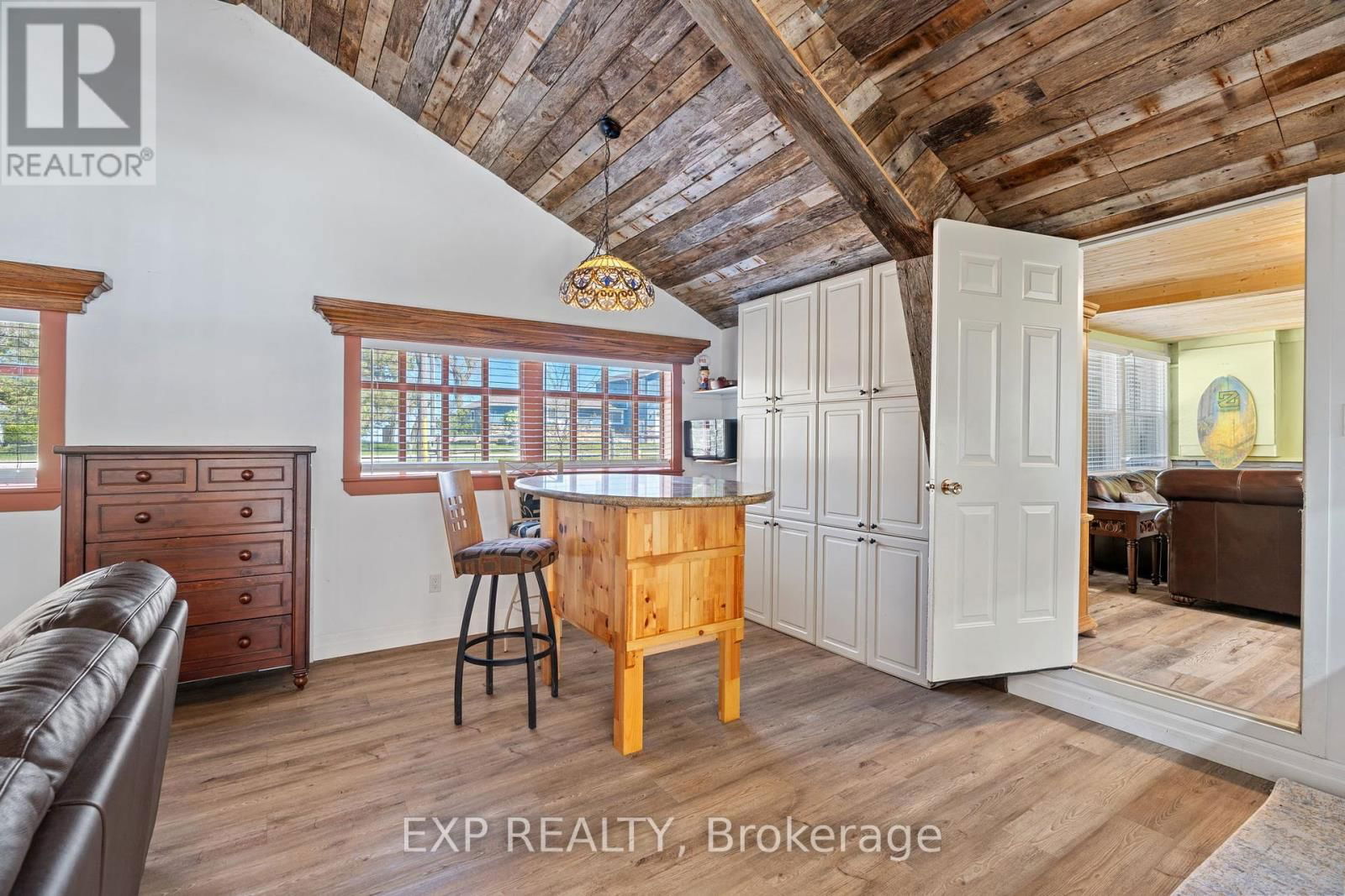 7495 DUNE DRIVE Image 20