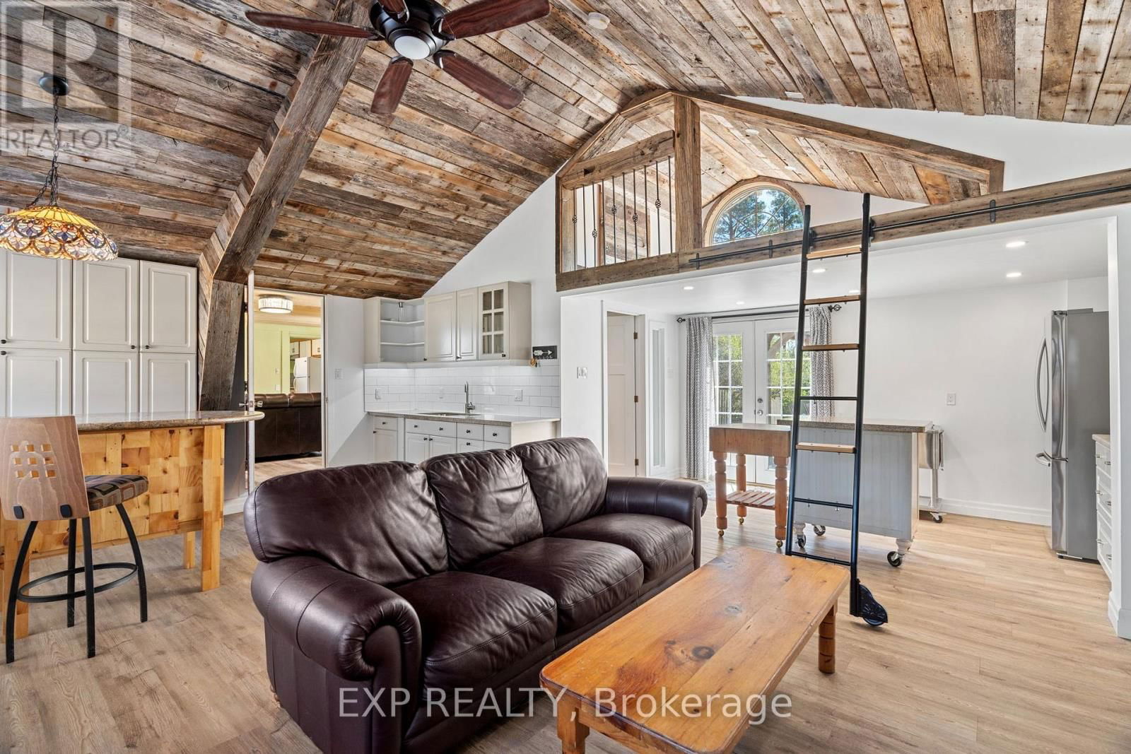 7495 DUNE DRIVE Image 22