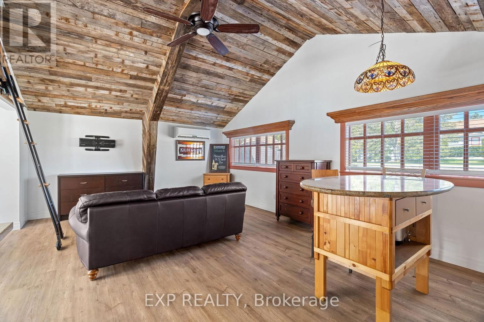 7495 DUNE DRIVE Image 23