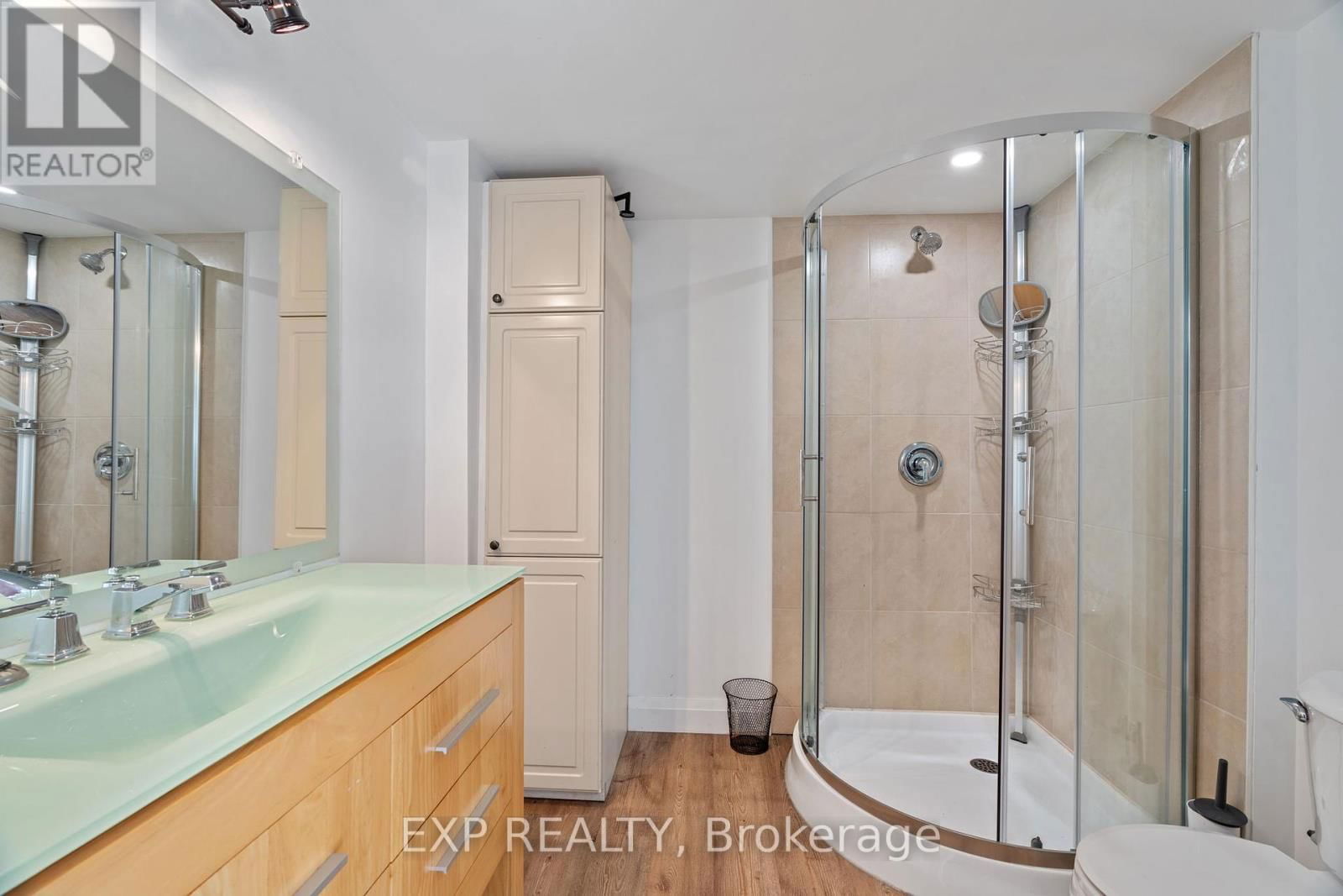 7495 DUNE DRIVE Image 24