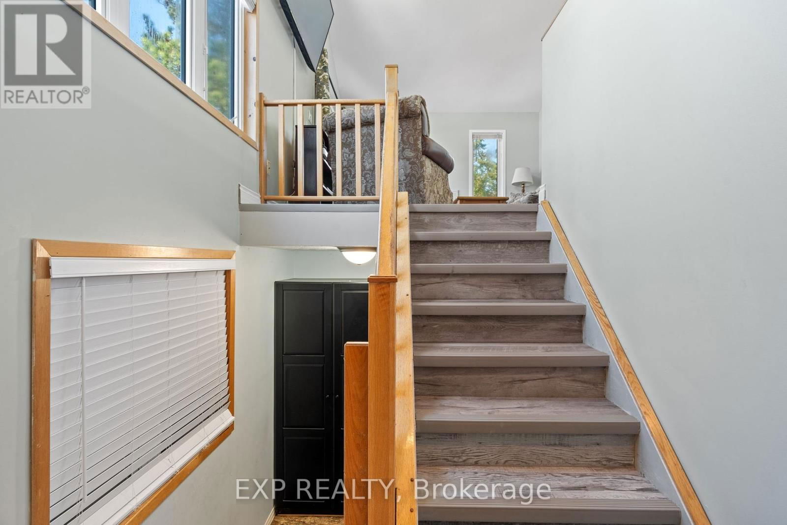 7495 DUNE DRIVE Image 26
