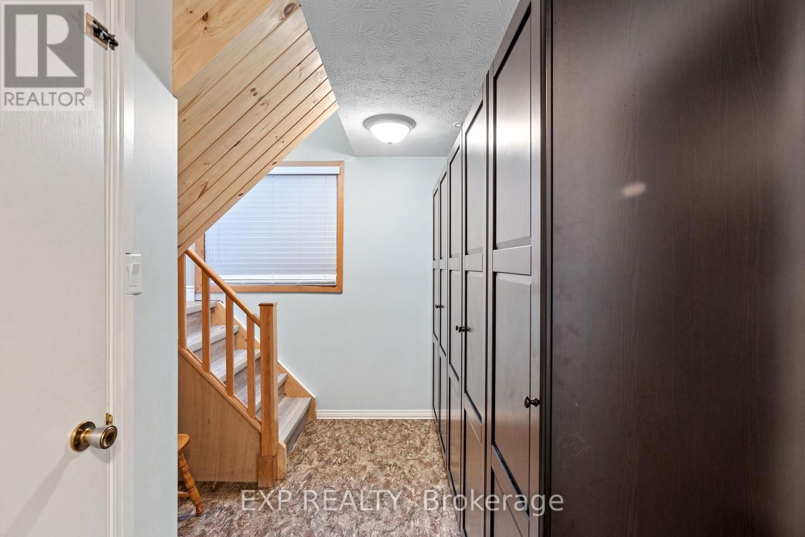 7495 DUNE DRIVE Image 27